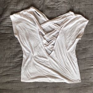 ❗️3 For $15❗️